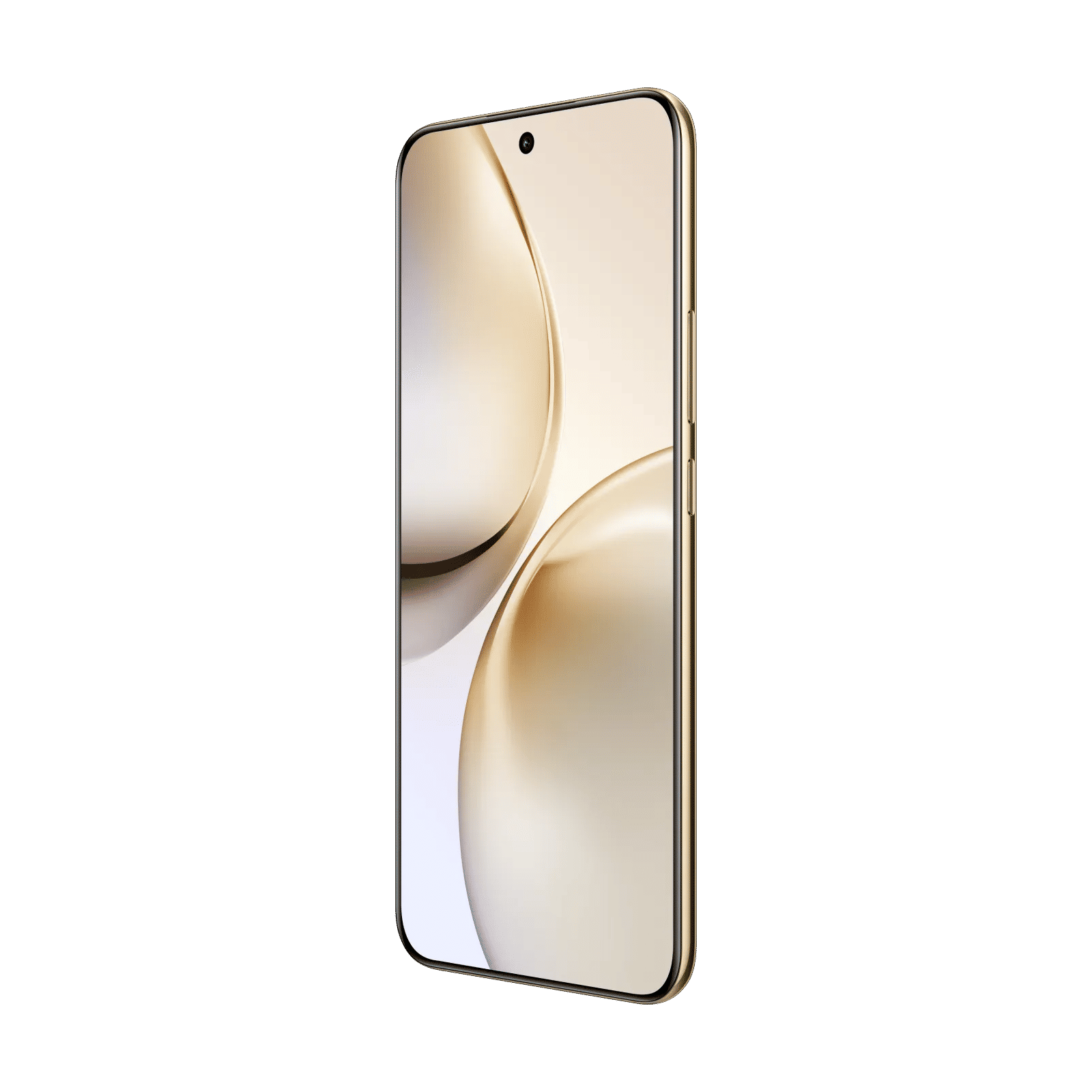 Buy realme 14 Pro Plus 5G (8GB RAM, 128GB, Pearl White